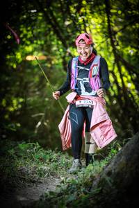 BIB: 2262
                            <button type="button" onclick="openModal(7089053)" class="btn btn-primary btn-sm float-right btn-popup" data-toggle="modal" data-target=".modal-high-quality">
                        <i class="fas fa-shopping-cart"></i> Add to Cart
                    </button>
                                            <button type="button" onclick="isThisMe(7089053, true)" class="btn btn-success btn-sm float-right btn-popup btn-isme hidden" data-toggle="tooltip" data-placement="bottom" title="นี่คือรูปของคุณใช่ไหม คลิกที่นี่เพื่อเอาเข้าอัลบั้ม">
                        <i class="fas fa-plus"></i> Add to album
                    </button>
                    <button type="button" onclick="isThisMe(7089053, false)" class="btn btn-warning btn-sm float-right btn-popup btn-isnotme hidden">
                        <i class="fas fa-ban"></i> Remove from album
                    </button>