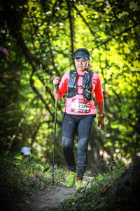 BIB: 2389
                            <button type="button" onclick="openModal(7089679)" class="btn btn-primary btn-sm float-right btn-popup" data-toggle="modal" data-target=".modal-high-quality">
                        <i class="fas fa-shopping-cart"></i> Add to Cart
                    </button>
                                            <button type="button" onclick="isThisMe(7089679, true)" class="btn btn-success btn-sm float-right btn-popup btn-isme hidden" data-toggle="tooltip" data-placement="bottom" title="นี่คือรูปของคุณใช่ไหม คลิกที่นี่เพื่อเอาเข้าอัลบั้ม">
                        <i class="fas fa-plus"></i> Add to album
                    </button>
                    <button type="button" onclick="isThisMe(7089679, false)" class="btn btn-warning btn-sm float-right btn-popup btn-isnotme hidden">
                        <i class="fas fa-ban"></i> Remove from album
                    </button>