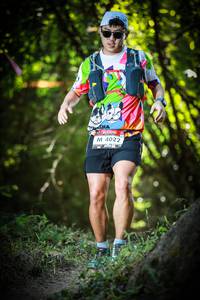 BIB: 4022
                            <button type="button" onclick="openModal(7088895)" class="btn btn-primary btn-sm float-right btn-popup" data-toggle="modal" data-target=".modal-high-quality">
                        <i class="fas fa-shopping-cart"></i> Add to Cart
                    </button>
                                            <button type="button" onclick="isThisMe(7088895, true)" class="btn btn-success btn-sm float-right btn-popup btn-isme hidden" data-toggle="tooltip" data-placement="bottom" title="นี่คือรูปของคุณใช่ไหม คลิกที่นี่เพื่อเอาเข้าอัลบั้ม">
                        <i class="fas fa-plus"></i> Add to album
                    </button>
                    <button type="button" onclick="isThisMe(7088895, false)" class="btn btn-warning btn-sm float-right btn-popup btn-isnotme hidden">
                        <i class="fas fa-ban"></i> Remove from album
                    </button>