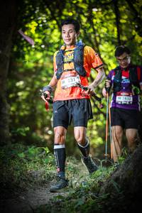 BIB: 231, 2832
                            <button type="button" onclick="openModal(7089466)" class="btn btn-primary btn-sm float-right btn-popup" data-toggle="modal" data-target=".modal-high-quality">
                        <i class="fas fa-shopping-cart"></i> Add to Cart
                    </button>
                                            <button type="button" onclick="isThisMe(7089466, true)" class="btn btn-success btn-sm float-right btn-popup btn-isme hidden" data-toggle="tooltip" data-placement="bottom" title="นี่คือรูปของคุณใช่ไหม คลิกที่นี่เพื่อเอาเข้าอัลบั้ม">
                        <i class="fas fa-plus"></i> Add to album
                    </button>
                    <button type="button" onclick="isThisMe(7089466, false)" class="btn btn-warning btn-sm float-right btn-popup btn-isnotme hidden">
                        <i class="fas fa-ban"></i> Remove from album
                    </button>