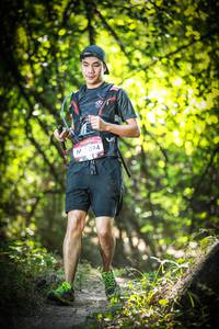 BIB: 094
                            <button type="button" onclick="openModal(7090088)" class="btn btn-primary btn-sm float-right btn-popup" data-toggle="modal" data-target=".modal-high-quality">
                        <i class="fas fa-shopping-cart"></i> Add to Cart
                    </button>
                                            <button type="button" onclick="isThisMe(7090088, true)" class="btn btn-success btn-sm float-right btn-popup btn-isme hidden" data-toggle="tooltip" data-placement="bottom" title="นี่คือรูปของคุณใช่ไหม คลิกที่นี่เพื่อเอาเข้าอัลบั้ม">
                        <i class="fas fa-plus"></i> Add to album
                    </button>
                    <button type="button" onclick="isThisMe(7090088, false)" class="btn btn-warning btn-sm float-right btn-popup btn-isnotme hidden">
                        <i class="fas fa-ban"></i> Remove from album
                    </button>