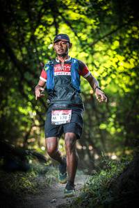 BIB: 170
                            <button type="button" onclick="openModal(7093696)" class="btn btn-primary btn-sm float-right btn-popup" data-toggle="modal" data-target=".modal-high-quality">
                        <i class="fas fa-shopping-cart"></i> Add to Cart
                    </button>
                                            <button type="button" onclick="isThisMe(7093696, true)" class="btn btn-success btn-sm float-right btn-popup btn-isme hidden" data-toggle="tooltip" data-placement="bottom" title="นี่คือรูปของคุณใช่ไหม คลิกที่นี่เพื่อเอาเข้าอัลบั้ม">
                        <i class="fas fa-plus"></i> Add to album
                    </button>
                    <button type="button" onclick="isThisMe(7093696, false)" class="btn btn-warning btn-sm float-right btn-popup btn-isnotme hidden">
                        <i class="fas fa-ban"></i> Remove from album
                    </button>