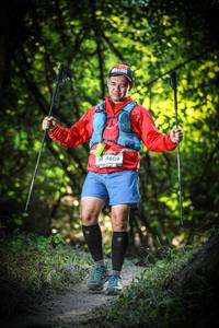 BIB: 4609
                            <button type="button" onclick="openModal(7093258)" class="btn btn-primary btn-sm float-right btn-popup" data-toggle="modal" data-target=".modal-high-quality">
                        <i class="fas fa-shopping-cart"></i> Add to Cart
                    </button>
                                            <button type="button" onclick="isThisMe(7093258, true)" class="btn btn-success btn-sm float-right btn-popup btn-isme hidden" data-toggle="tooltip" data-placement="bottom" title="นี่คือรูปของคุณใช่ไหม คลิกที่นี่เพื่อเอาเข้าอัลบั้ม">
                        <i class="fas fa-plus"></i> Add to album
                    </button>
                    <button type="button" onclick="isThisMe(7093258, false)" class="btn btn-warning btn-sm float-right btn-popup btn-isnotme hidden">
                        <i class="fas fa-ban"></i> Remove from album
                    </button>