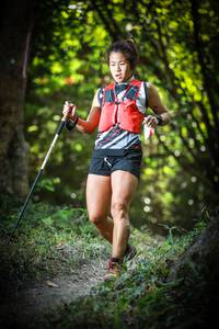 BIB: 
                            <button type="button" onclick="openModal(7089263)" class="btn btn-primary btn-sm float-right btn-popup" data-toggle="modal" data-target=".modal-high-quality">
                        <i class="fas fa-shopping-cart"></i> Add to Cart
                    </button>
                                            <button type="button" onclick="isThisMe(7089263, true)" class="btn btn-success btn-sm float-right btn-popup btn-isme hidden" data-toggle="tooltip" data-placement="bottom" title="นี่คือรูปของคุณใช่ไหม คลิกที่นี่เพื่อเอาเข้าอัลบั้ม">
                        <i class="fas fa-plus"></i> Add to album
                    </button>
                    <button type="button" onclick="isThisMe(7089263, false)" class="btn btn-warning btn-sm float-right btn-popup btn-isnotme hidden">
                        <i class="fas fa-ban"></i> Remove from album
                    </button>