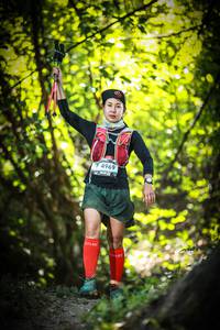 BIB: 4969
                            <button type="button" onclick="openModal(7087758)" class="btn btn-primary btn-sm float-right btn-popup" data-toggle="modal" data-target=".modal-high-quality">
                        <i class="fas fa-shopping-cart"></i> Add to Cart
                    </button>
                                            <button type="button" onclick="isThisMe(7087758, true)" class="btn btn-success btn-sm float-right btn-popup btn-isme hidden" data-toggle="tooltip" data-placement="bottom" title="นี่คือรูปของคุณใช่ไหม คลิกที่นี่เพื่อเอาเข้าอัลบั้ม">
                        <i class="fas fa-plus"></i> Add to album
                    </button>
                    <button type="button" onclick="isThisMe(7087758, false)" class="btn btn-warning btn-sm float-right btn-popup btn-isnotme hidden">
                        <i class="fas fa-ban"></i> Remove from album
                    </button>