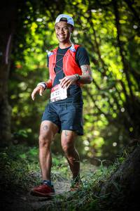 BIB: 
                            <button type="button" onclick="openModal(7089406)" class="btn btn-primary btn-sm float-right btn-popup" data-toggle="modal" data-target=".modal-high-quality">
                        <i class="fas fa-shopping-cart"></i> Add to Cart
                    </button>
                                            <button type="button" onclick="isThisMe(7089406, true)" class="btn btn-success btn-sm float-right btn-popup btn-isme hidden" data-toggle="tooltip" data-placement="bottom" title="นี่คือรูปของคุณใช่ไหม คลิกที่นี่เพื่อเอาเข้าอัลบั้ม">
                        <i class="fas fa-plus"></i> Add to album
                    </button>
                    <button type="button" onclick="isThisMe(7089406, false)" class="btn btn-warning btn-sm float-right btn-popup btn-isnotme hidden">
                        <i class="fas fa-ban"></i> Remove from album
                    </button>