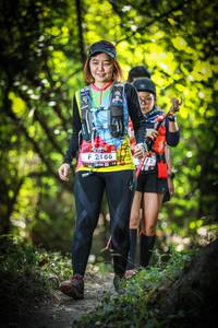 BIB: 2186
                            <button type="button" onclick="openModal(7089867)" class="btn btn-primary btn-sm float-right btn-popup" data-toggle="modal" data-target=".modal-high-quality">
                        <i class="fas fa-shopping-cart"></i> Add to Cart
                    </button>
                                            <button type="button" onclick="isThisMe(7089867, true)" class="btn btn-success btn-sm float-right btn-popup btn-isme hidden" data-toggle="tooltip" data-placement="bottom" title="นี่คือรูปของคุณใช่ไหม คลิกที่นี่เพื่อเอาเข้าอัลบั้ม">
                        <i class="fas fa-plus"></i> Add to album
                    </button>
                    <button type="button" onclick="isThisMe(7089867, false)" class="btn btn-warning btn-sm float-right btn-popup btn-isnotme hidden">
                        <i class="fas fa-ban"></i> Remove from album
                    </button>