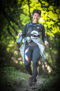 BIB: 
                            <button type="button" onclick="openModal(7091867)" class="btn btn-primary btn-sm float-right btn-popup" data-toggle="modal" data-target=".modal-high-quality">
                        <i class="fas fa-shopping-cart"></i> Add to Cart
                    </button>
                                            <button type="button" onclick="isThisMe(7091867, true)" class="btn btn-success btn-sm float-right btn-popup btn-isme hidden" data-toggle="tooltip" data-placement="bottom" title="นี่คือรูปของคุณใช่ไหม คลิกที่นี่เพื่อเอาเข้าอัลบั้ม">
                        <i class="fas fa-plus"></i> Add to album
                    </button>
                    <button type="button" onclick="isThisMe(7091867, false)" class="btn btn-warning btn-sm float-right btn-popup btn-isnotme hidden">
                        <i class="fas fa-ban"></i> Remove from album
                    </button>