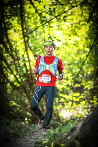 BIB: 2569
                            <button type="button" onclick="openModal(7087791)" class="btn btn-primary btn-sm float-right btn-popup" data-toggle="modal" data-target=".modal-high-quality">
                        <i class="fas fa-shopping-cart"></i> Add to Cart
                    </button>
                                            <button type="button" onclick="isThisMe(7087791, true)" class="btn btn-success btn-sm float-right btn-popup btn-isme hidden" data-toggle="tooltip" data-placement="bottom" title="นี่คือรูปของคุณใช่ไหม คลิกที่นี่เพื่อเอาเข้าอัลบั้ม">
                        <i class="fas fa-plus"></i> Add to album
                    </button>
                    <button type="button" onclick="isThisMe(7087791, false)" class="btn btn-warning btn-sm float-right btn-popup btn-isnotme hidden">
                        <i class="fas fa-ban"></i> Remove from album
                    </button>