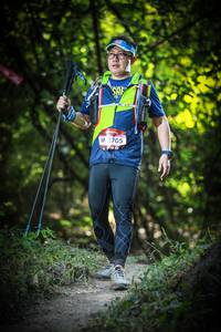 BIB: 2705, 
                            <button type="button" onclick="openModal(7092911)" class="btn btn-primary btn-sm float-right btn-popup" data-toggle="modal" data-target=".modal-high-quality">
                        <i class="fas fa-shopping-cart"></i> Add to Cart
                    </button>
                                            <button type="button" onclick="isThisMe(7092911, true)" class="btn btn-success btn-sm float-right btn-popup btn-isme hidden" data-toggle="tooltip" data-placement="bottom" title="นี่คือรูปของคุณใช่ไหม คลิกที่นี่เพื่อเอาเข้าอัลบั้ม">
                        <i class="fas fa-plus"></i> Add to album
                    </button>
                    <button type="button" onclick="isThisMe(7092911, false)" class="btn btn-warning btn-sm float-right btn-popup btn-isnotme hidden">
                        <i class="fas fa-ban"></i> Remove from album
                    </button>