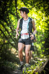 BIB: 4948, 
                            <button type="button" onclick="openModal(7090168)" class="btn btn-primary btn-sm float-right btn-popup" data-toggle="modal" data-target=".modal-high-quality">
                        <i class="fas fa-shopping-cart"></i> Add to Cart
                    </button>
                                            <button type="button" onclick="isThisMe(7090168, true)" class="btn btn-success btn-sm float-right btn-popup btn-isme hidden" data-toggle="tooltip" data-placement="bottom" title="นี่คือรูปของคุณใช่ไหม คลิกที่นี่เพื่อเอาเข้าอัลบั้ม">
                        <i class="fas fa-plus"></i> Add to album
                    </button>
                    <button type="button" onclick="isThisMe(7090168, false)" class="btn btn-warning btn-sm float-right btn-popup btn-isnotme hidden">
                        <i class="fas fa-ban"></i> Remove from album
                    </button>