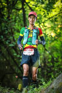 BIB: 7564
                            <button type="button" onclick="openModal(7086259)" class="btn btn-primary btn-sm float-right btn-popup" data-toggle="modal" data-target=".modal-high-quality">
                        <i class="fas fa-shopping-cart"></i> Add to Cart
                    </button>
                                            <button type="button" onclick="isThisMe(7086259, true)" class="btn btn-success btn-sm float-right btn-popup btn-isme hidden" data-toggle="tooltip" data-placement="bottom" title="นี่คือรูปของคุณใช่ไหม คลิกที่นี่เพื่อเอาเข้าอัลบั้ม">
                        <i class="fas fa-plus"></i> Add to album
                    </button>
                    <button type="button" onclick="isThisMe(7086259, false)" class="btn btn-warning btn-sm float-right btn-popup btn-isnotme hidden">
                        <i class="fas fa-ban"></i> Remove from album
                    </button>