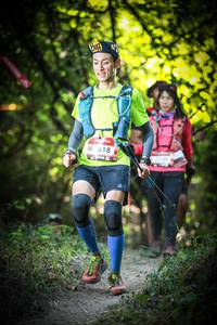 BIB: 618, 130
                            <button type="button" onclick="openModal(7091783)" class="btn btn-primary btn-sm float-right btn-popup" data-toggle="modal" data-target=".modal-high-quality">
                        <i class="fas fa-shopping-cart"></i> Add to Cart
                    </button>
                                            <button type="button" onclick="isThisMe(7091783, true)" class="btn btn-success btn-sm float-right btn-popup btn-isme hidden" data-toggle="tooltip" data-placement="bottom" title="นี่คือรูปของคุณใช่ไหม คลิกที่นี่เพื่อเอาเข้าอัลบั้ม">
                        <i class="fas fa-plus"></i> Add to album
                    </button>
                    <button type="button" onclick="isThisMe(7091783, false)" class="btn btn-warning btn-sm float-right btn-popup btn-isnotme hidden">
                        <i class="fas fa-ban"></i> Remove from album
                    </button>