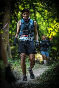 BIB: 4598
                            <button type="button" onclick="openModal(7093043)" class="btn btn-primary btn-sm float-right btn-popup" data-toggle="modal" data-target=".modal-high-quality">
                        <i class="fas fa-shopping-cart"></i> Add to Cart
                    </button>
                                            <button type="button" onclick="isThisMe(7093043, true)" class="btn btn-success btn-sm float-right btn-popup btn-isme hidden" data-toggle="tooltip" data-placement="bottom" title="นี่คือรูปของคุณใช่ไหม คลิกที่นี่เพื่อเอาเข้าอัลบั้ม">
                        <i class="fas fa-plus"></i> Add to album
                    </button>
                    <button type="button" onclick="isThisMe(7093043, false)" class="btn btn-warning btn-sm float-right btn-popup btn-isnotme hidden">
                        <i class="fas fa-ban"></i> Remove from album
                    </button>