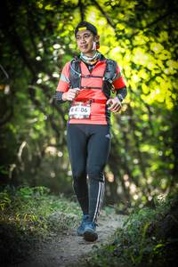 BIB: 
                            <button type="button" onclick="openModal(7091244)" class="btn btn-primary btn-sm float-right btn-popup" data-toggle="modal" data-target=".modal-high-quality">
                        <i class="fas fa-shopping-cart"></i> Add to Cart
                    </button>
                                            <button type="button" onclick="isThisMe(7091244, true)" class="btn btn-success btn-sm float-right btn-popup btn-isme hidden" data-toggle="tooltip" data-placement="bottom" title="นี่คือรูปของคุณใช่ไหม คลิกที่นี่เพื่อเอาเข้าอัลบั้ม">
                        <i class="fas fa-plus"></i> Add to album
                    </button>
                    <button type="button" onclick="isThisMe(7091244, false)" class="btn btn-warning btn-sm float-right btn-popup btn-isnotme hidden">
                        <i class="fas fa-ban"></i> Remove from album
                    </button>