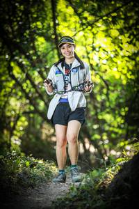 BIB: 
                            <button type="button" onclick="openModal(7089970)" class="btn btn-primary btn-sm float-right btn-popup" data-toggle="modal" data-target=".modal-high-quality">
                        <i class="fas fa-shopping-cart"></i> Add to Cart
                    </button>
                                            <button type="button" onclick="isThisMe(7089970, true)" class="btn btn-success btn-sm float-right btn-popup btn-isme hidden" data-toggle="tooltip" data-placement="bottom" title="นี่คือรูปของคุณใช่ไหม คลิกที่นี่เพื่อเอาเข้าอัลบั้ม">
                        <i class="fas fa-plus"></i> Add to album
                    </button>
                    <button type="button" onclick="isThisMe(7089970, false)" class="btn btn-warning btn-sm float-right btn-popup btn-isnotme hidden">
                        <i class="fas fa-ban"></i> Remove from album
                    </button>