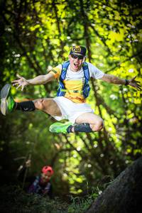 BIB: 
                            <button type="button" onclick="openModal(7089047)" class="btn btn-primary btn-sm float-right btn-popup" data-toggle="modal" data-target=".modal-high-quality">
                        <i class="fas fa-shopping-cart"></i> Add to Cart
                    </button>
                                            <button type="button" onclick="isThisMe(7089047, true)" class="btn btn-success btn-sm float-right btn-popup btn-isme hidden" data-toggle="tooltip" data-placement="bottom" title="นี่คือรูปของคุณใช่ไหม คลิกที่นี่เพื่อเอาเข้าอัลบั้ม">
                        <i class="fas fa-plus"></i> Add to album
                    </button>
                    <button type="button" onclick="isThisMe(7089047, false)" class="btn btn-warning btn-sm float-right btn-popup btn-isnotme hidden">
                        <i class="fas fa-ban"></i> Remove from album
                    </button>