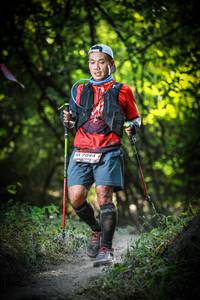 BIB: 7094
                            <button type="button" onclick="openModal(7092978)" class="btn btn-primary btn-sm float-right btn-popup" data-toggle="modal" data-target=".modal-high-quality">
                        <i class="fas fa-shopping-cart"></i> Add to Cart
                    </button>
                                            <button type="button" onclick="isThisMe(7092978, true)" class="btn btn-success btn-sm float-right btn-popup btn-isme hidden" data-toggle="tooltip" data-placement="bottom" title="นี่คือรูปของคุณใช่ไหม คลิกที่นี่เพื่อเอาเข้าอัลบั้ม">
                        <i class="fas fa-plus"></i> Add to album
                    </button>
                    <button type="button" onclick="isThisMe(7092978, false)" class="btn btn-warning btn-sm float-right btn-popup btn-isnotme hidden">
                        <i class="fas fa-ban"></i> Remove from album
                    </button>