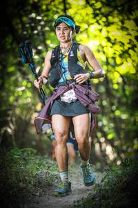 BIB: 
                            <button type="button" onclick="openModal(7091682)" class="btn btn-primary btn-sm float-right btn-popup" data-toggle="modal" data-target=".modal-high-quality">
                        <i class="fas fa-shopping-cart"></i> Add to Cart
                    </button>
                                            <button type="button" onclick="isThisMe(7091682, true)" class="btn btn-success btn-sm float-right btn-popup btn-isme hidden" data-toggle="tooltip" data-placement="bottom" title="นี่คือรูปของคุณใช่ไหม คลิกที่นี่เพื่อเอาเข้าอัลบั้ม">
                        <i class="fas fa-plus"></i> Add to album
                    </button>
                    <button type="button" onclick="isThisMe(7091682, false)" class="btn btn-warning btn-sm float-right btn-popup btn-isnotme hidden">
                        <i class="fas fa-ban"></i> Remove from album
                    </button>