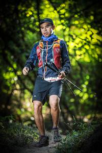 BIB: 7017340
                            <button type="button" onclick="openModal(7093612)" class="btn btn-primary btn-sm float-right btn-popup" data-toggle="modal" data-target=".modal-high-quality">
                        <i class="fas fa-shopping-cart"></i> Add to Cart
                    </button>
                                            <button type="button" onclick="isThisMe(7093612, true)" class="btn btn-success btn-sm float-right btn-popup btn-isme hidden" data-toggle="tooltip" data-placement="bottom" title="นี่คือรูปของคุณใช่ไหม คลิกที่นี่เพื่อเอาเข้าอัลบั้ม">
                        <i class="fas fa-plus"></i> Add to album
                    </button>
                    <button type="button" onclick="isThisMe(7093612, false)" class="btn btn-warning btn-sm float-right btn-popup btn-isnotme hidden">
                        <i class="fas fa-ban"></i> Remove from album
                    </button>