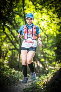 BIB: 2318
                            <button type="button" onclick="openModal(7090013)" class="btn btn-primary btn-sm float-right btn-popup" data-toggle="modal" data-target=".modal-high-quality">
                        <i class="fas fa-shopping-cart"></i> Add to Cart
                    </button>
                                            <button type="button" onclick="isThisMe(7090013, true)" class="btn btn-success btn-sm float-right btn-popup btn-isme hidden" data-toggle="tooltip" data-placement="bottom" title="นี่คือรูปของคุณใช่ไหม คลิกที่นี่เพื่อเอาเข้าอัลบั้ม">
                        <i class="fas fa-plus"></i> Add to album
                    </button>
                    <button type="button" onclick="isThisMe(7090013, false)" class="btn btn-warning btn-sm float-right btn-popup btn-isnotme hidden">
                        <i class="fas fa-ban"></i> Remove from album
                    </button>