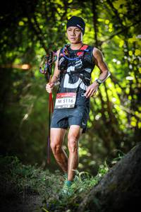 BIB: 5116
                            <button type="button" onclick="openModal(7087879)" class="btn btn-primary btn-sm float-right btn-popup" data-toggle="modal" data-target=".modal-high-quality">
                        <i class="fas fa-shopping-cart"></i> Add to Cart
                    </button>
                                            <button type="button" onclick="isThisMe(7087879, true)" class="btn btn-success btn-sm float-right btn-popup btn-isme hidden" data-toggle="tooltip" data-placement="bottom" title="นี่คือรูปของคุณใช่ไหม คลิกที่นี่เพื่อเอาเข้าอัลบั้ม">
                        <i class="fas fa-plus"></i> Add to album
                    </button>
                    <button type="button" onclick="isThisMe(7087879, false)" class="btn btn-warning btn-sm float-right btn-popup btn-isnotme hidden">
                        <i class="fas fa-ban"></i> Remove from album
                    </button>