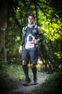 BIB: 4844
                            <button type="button" onclick="openModal(7093244)" class="btn btn-primary btn-sm float-right btn-popup" data-toggle="modal" data-target=".modal-high-quality">
                        <i class="fas fa-shopping-cart"></i> Add to Cart
                    </button>
                                            <button type="button" onclick="isThisMe(7093244, true)" class="btn btn-success btn-sm float-right btn-popup btn-isme hidden" data-toggle="tooltip" data-placement="bottom" title="นี่คือรูปของคุณใช่ไหม คลิกที่นี่เพื่อเอาเข้าอัลบั้ม">
                        <i class="fas fa-plus"></i> Add to album
                    </button>
                    <button type="button" onclick="isThisMe(7093244, false)" class="btn btn-warning btn-sm float-right btn-popup btn-isnotme hidden">
                        <i class="fas fa-ban"></i> Remove from album
                    </button>