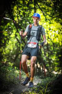 BIB: 269
                            <button type="button" onclick="openModal(7090383)" class="btn btn-primary btn-sm float-right btn-popup" data-toggle="modal" data-target=".modal-high-quality">
                        <i class="fas fa-shopping-cart"></i> Add to Cart
                    </button>
                                            <button type="button" onclick="isThisMe(7090383, true)" class="btn btn-success btn-sm float-right btn-popup btn-isme hidden" data-toggle="tooltip" data-placement="bottom" title="นี่คือรูปของคุณใช่ไหม คลิกที่นี่เพื่อเอาเข้าอัลบั้ม">
                        <i class="fas fa-plus"></i> Add to album
                    </button>
                    <button type="button" onclick="isThisMe(7090383, false)" class="btn btn-warning btn-sm float-right btn-popup btn-isnotme hidden">
                        <i class="fas fa-ban"></i> Remove from album
                    </button>