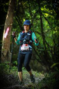 BIB: 2863
                            <button type="button" onclick="openModal(7086355)" class="btn btn-primary btn-sm float-right btn-popup" data-toggle="modal" data-target=".modal-high-quality">
                        <i class="fas fa-shopping-cart"></i> Add to Cart
                    </button>
                                            <button type="button" onclick="isThisMe(7086355, true)" class="btn btn-success btn-sm float-right btn-popup btn-isme hidden" data-toggle="tooltip" data-placement="bottom" title="นี่คือรูปของคุณใช่ไหม คลิกที่นี่เพื่อเอาเข้าอัลบั้ม">
                        <i class="fas fa-plus"></i> Add to album
                    </button>
                    <button type="button" onclick="isThisMe(7086355, false)" class="btn btn-warning btn-sm float-right btn-popup btn-isnotme hidden">
                        <i class="fas fa-ban"></i> Remove from album
                    </button>