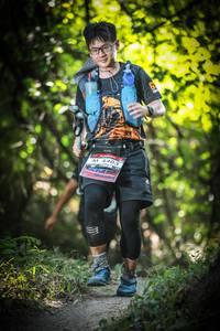 BIB: 4403
                            <button type="button" onclick="openModal(7091137)" class="btn btn-primary btn-sm float-right btn-popup" data-toggle="modal" data-target=".modal-high-quality">
                        <i class="fas fa-shopping-cart"></i> Add to Cart
                    </button>
                                            <button type="button" onclick="isThisMe(7091137, true)" class="btn btn-success btn-sm float-right btn-popup btn-isme hidden" data-toggle="tooltip" data-placement="bottom" title="นี่คือรูปของคุณใช่ไหม คลิกที่นี่เพื่อเอาเข้าอัลบั้ม">
                        <i class="fas fa-plus"></i> Add to album
                    </button>
                    <button type="button" onclick="isThisMe(7091137, false)" class="btn btn-warning btn-sm float-right btn-popup btn-isnotme hidden">
                        <i class="fas fa-ban"></i> Remove from album
                    </button>