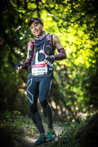 BIB: 4636
                            <button type="button" onclick="openModal(7090832)" class="btn btn-primary btn-sm float-right btn-popup" data-toggle="modal" data-target=".modal-high-quality">
                        <i class="fas fa-shopping-cart"></i> Add to Cart
                    </button>
                                            <button type="button" onclick="isThisMe(7090832, true)" class="btn btn-success btn-sm float-right btn-popup btn-isme hidden" data-toggle="tooltip" data-placement="bottom" title="นี่คือรูปของคุณใช่ไหม คลิกที่นี่เพื่อเอาเข้าอัลบั้ม">
                        <i class="fas fa-plus"></i> Add to album
                    </button>
                    <button type="button" onclick="isThisMe(7090832, false)" class="btn btn-warning btn-sm float-right btn-popup btn-isnotme hidden">
                        <i class="fas fa-ban"></i> Remove from album
                    </button>