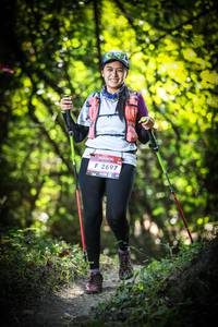 BIB: 2697, 
                            <button type="button" onclick="openModal(7089895)" class="btn btn-primary btn-sm float-right btn-popup" data-toggle="modal" data-target=".modal-high-quality">
                        <i class="fas fa-shopping-cart"></i> Add to Cart
                    </button>
                                            <button type="button" onclick="isThisMe(7089895, true)" class="btn btn-success btn-sm float-right btn-popup btn-isme hidden" data-toggle="tooltip" data-placement="bottom" title="นี่คือรูปของคุณใช่ไหม คลิกที่นี่เพื่อเอาเข้าอัลบั้ม">
                        <i class="fas fa-plus"></i> Add to album
                    </button>
                    <button type="button" onclick="isThisMe(7089895, false)" class="btn btn-warning btn-sm float-right btn-popup btn-isnotme hidden">
                        <i class="fas fa-ban"></i> Remove from album
                    </button>