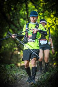 BIB: 4326
                            <button type="button" onclick="openModal(7093164)" class="btn btn-primary btn-sm float-right btn-popup" data-toggle="modal" data-target=".modal-high-quality">
                        <i class="fas fa-shopping-cart"></i> Add to Cart
                    </button>
                                            <button type="button" onclick="isThisMe(7093164, true)" class="btn btn-success btn-sm float-right btn-popup btn-isme hidden" data-toggle="tooltip" data-placement="bottom" title="นี่คือรูปของคุณใช่ไหม คลิกที่นี่เพื่อเอาเข้าอัลบั้ม">
                        <i class="fas fa-plus"></i> Add to album
                    </button>
                    <button type="button" onclick="isThisMe(7093164, false)" class="btn btn-warning btn-sm float-right btn-popup btn-isnotme hidden">
                        <i class="fas fa-ban"></i> Remove from album
                    </button>