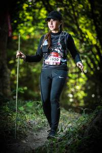 BIB: 2650
                            <button type="button" onclick="openModal(7089362)" class="btn btn-primary btn-sm float-right btn-popup" data-toggle="modal" data-target=".modal-high-quality">
                        <i class="fas fa-shopping-cart"></i> Add to Cart
                    </button>
                                            <button type="button" onclick="isThisMe(7089362, true)" class="btn btn-success btn-sm float-right btn-popup btn-isme hidden" data-toggle="tooltip" data-placement="bottom" title="นี่คือรูปของคุณใช่ไหม คลิกที่นี่เพื่อเอาเข้าอัลบั้ม">
                        <i class="fas fa-plus"></i> Add to album
                    </button>
                    <button type="button" onclick="isThisMe(7089362, false)" class="btn btn-warning btn-sm float-right btn-popup btn-isnotme hidden">
                        <i class="fas fa-ban"></i> Remove from album
                    </button>