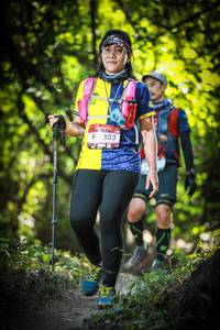 BIB: 303
                            <button type="button" onclick="openModal(7089940)" class="btn btn-primary btn-sm float-right btn-popup" data-toggle="modal" data-target=".modal-high-quality">
                        <i class="fas fa-shopping-cart"></i> Add to Cart
                    </button>
                                            <button type="button" onclick="isThisMe(7089940, true)" class="btn btn-success btn-sm float-right btn-popup btn-isme hidden" data-toggle="tooltip" data-placement="bottom" title="นี่คือรูปของคุณใช่ไหม คลิกที่นี่เพื่อเอาเข้าอัลบั้ม">
                        <i class="fas fa-plus"></i> Add to album
                    </button>
                    <button type="button" onclick="isThisMe(7089940, false)" class="btn btn-warning btn-sm float-right btn-popup btn-isnotme hidden">
                        <i class="fas fa-ban"></i> Remove from album
                    </button>