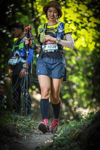 BIB: 4238
                            <button type="button" onclick="openModal(7090748)" class="btn btn-primary btn-sm float-right btn-popup" data-toggle="modal" data-target=".modal-high-quality">
                        <i class="fas fa-shopping-cart"></i> Add to Cart
                    </button>
                                            <button type="button" onclick="isThisMe(7090748, true)" class="btn btn-success btn-sm float-right btn-popup btn-isme hidden" data-toggle="tooltip" data-placement="bottom" title="นี่คือรูปของคุณใช่ไหม คลิกที่นี่เพื่อเอาเข้าอัลบั้ม">
                        <i class="fas fa-plus"></i> Add to album
                    </button>
                    <button type="button" onclick="isThisMe(7090748, false)" class="btn btn-warning btn-sm float-right btn-popup btn-isnotme hidden">
                        <i class="fas fa-ban"></i> Remove from album
                    </button>