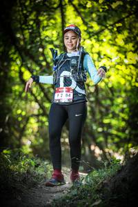 BIB: 
                            <button type="button" onclick="openModal(7089797)" class="btn btn-primary btn-sm float-right btn-popup" data-toggle="modal" data-target=".modal-high-quality">
                        <i class="fas fa-shopping-cart"></i> Add to Cart
                    </button>
                                            <button type="button" onclick="isThisMe(7089797, true)" class="btn btn-success btn-sm float-right btn-popup btn-isme hidden" data-toggle="tooltip" data-placement="bottom" title="นี่คือรูปของคุณใช่ไหม คลิกที่นี่เพื่อเอาเข้าอัลบั้ม">
                        <i class="fas fa-plus"></i> Add to album
                    </button>
                    <button type="button" onclick="isThisMe(7089797, false)" class="btn btn-warning btn-sm float-right btn-popup btn-isnotme hidden">
                        <i class="fas fa-ban"></i> Remove from album
                    </button>