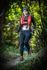 BIB: 
                            <button type="button" onclick="openModal(7089293)" class="btn btn-primary btn-sm float-right btn-popup" data-toggle="modal" data-target=".modal-high-quality">
                        <i class="fas fa-shopping-cart"></i> Add to Cart
                    </button>
                                            <button type="button" onclick="isThisMe(7089293, true)" class="btn btn-success btn-sm float-right btn-popup btn-isme hidden" data-toggle="tooltip" data-placement="bottom" title="นี่คือรูปของคุณใช่ไหม คลิกที่นี่เพื่อเอาเข้าอัลบั้ม">
                        <i class="fas fa-plus"></i> Add to album
                    </button>
                    <button type="button" onclick="isThisMe(7089293, false)" class="btn btn-warning btn-sm float-right btn-popup btn-isnotme hidden">
                        <i class="fas fa-ban"></i> Remove from album
                    </button>