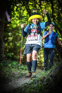 BIB: 2721
                            <button type="button" onclick="openModal(7089382)" class="btn btn-primary btn-sm float-right btn-popup" data-toggle="modal" data-target=".modal-high-quality">
                        <i class="fas fa-shopping-cart"></i> Add to Cart
                    </button>
                                            <button type="button" onclick="isThisMe(7089382, true)" class="btn btn-success btn-sm float-right btn-popup btn-isme hidden" data-toggle="tooltip" data-placement="bottom" title="นี่คือรูปของคุณใช่ไหม คลิกที่นี่เพื่อเอาเข้าอัลบั้ม">
                        <i class="fas fa-plus"></i> Add to album
                    </button>
                    <button type="button" onclick="isThisMe(7089382, false)" class="btn btn-warning btn-sm float-right btn-popup btn-isnotme hidden">
                        <i class="fas fa-ban"></i> Remove from album
                    </button>