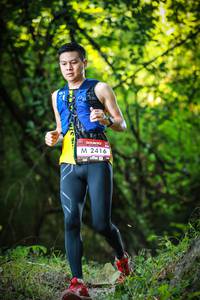 BIB: 2416
                            <button type="button" onclick="openModal(7086237)" class="btn btn-primary btn-sm float-right btn-popup" data-toggle="modal" data-target=".modal-high-quality">
                        <i class="fas fa-shopping-cart"></i> Add to Cart
                    </button>
                                            <button type="button" onclick="isThisMe(7086237, true)" class="btn btn-success btn-sm float-right btn-popup btn-isme hidden" data-toggle="tooltip" data-placement="bottom" title="นี่คือรูปของคุณใช่ไหม คลิกที่นี่เพื่อเอาเข้าอัลบั้ม">
                        <i class="fas fa-plus"></i> Add to album
                    </button>
                    <button type="button" onclick="isThisMe(7086237, false)" class="btn btn-warning btn-sm float-right btn-popup btn-isnotme hidden">
                        <i class="fas fa-ban"></i> Remove from album
                    </button>