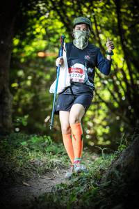 BIB: 2238
                            <button type="button" onclick="openModal(7089156)" class="btn btn-primary btn-sm float-right btn-popup" data-toggle="modal" data-target=".modal-high-quality">
                        <i class="fas fa-shopping-cart"></i> Add to Cart
                    </button>
                                            <button type="button" onclick="isThisMe(7089156, true)" class="btn btn-success btn-sm float-right btn-popup btn-isme hidden" data-toggle="tooltip" data-placement="bottom" title="นี่คือรูปของคุณใช่ไหม คลิกที่นี่เพื่อเอาเข้าอัลบั้ม">
                        <i class="fas fa-plus"></i> Add to album
                    </button>
                    <button type="button" onclick="isThisMe(7089156, false)" class="btn btn-warning btn-sm float-right btn-popup btn-isnotme hidden">
                        <i class="fas fa-ban"></i> Remove from album
                    </button>