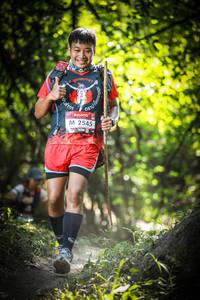 BIB: 2545
                            <button type="button" onclick="openModal(7090337)" class="btn btn-primary btn-sm float-right btn-popup" data-toggle="modal" data-target=".modal-high-quality">
                        <i class="fas fa-shopping-cart"></i> Add to Cart
                    </button>
                                            <button type="button" onclick="isThisMe(7090337, true)" class="btn btn-success btn-sm float-right btn-popup btn-isme hidden" data-toggle="tooltip" data-placement="bottom" title="นี่คือรูปของคุณใช่ไหม คลิกที่นี่เพื่อเอาเข้าอัลบั้ม">
                        <i class="fas fa-plus"></i> Add to album
                    </button>
                    <button type="button" onclick="isThisMe(7090337, false)" class="btn btn-warning btn-sm float-right btn-popup btn-isnotme hidden">
                        <i class="fas fa-ban"></i> Remove from album
                    </button>