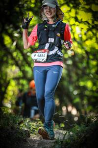 BIB: 4854
                            <button type="button" onclick="openModal(7089854)" class="btn btn-primary btn-sm float-right btn-popup" data-toggle="modal" data-target=".modal-high-quality">
                        <i class="fas fa-shopping-cart"></i> Add to Cart
                    </button>
                                            <button type="button" onclick="isThisMe(7089854, true)" class="btn btn-success btn-sm float-right btn-popup btn-isme hidden" data-toggle="tooltip" data-placement="bottom" title="นี่คือรูปของคุณใช่ไหม คลิกที่นี่เพื่อเอาเข้าอัลบั้ม">
                        <i class="fas fa-plus"></i> Add to album
                    </button>
                    <button type="button" onclick="isThisMe(7089854, false)" class="btn btn-warning btn-sm float-right btn-popup btn-isnotme hidden">
                        <i class="fas fa-ban"></i> Remove from album
                    </button>