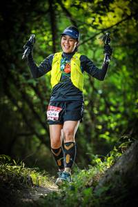 BIB: 2596
                            <button type="button" onclick="openModal(7086459)" class="btn btn-primary btn-sm float-right btn-popup" data-toggle="modal" data-target=".modal-high-quality">
                        <i class="fas fa-shopping-cart"></i> Add to Cart
                    </button>
                                            <button type="button" onclick="isThisMe(7086459, true)" class="btn btn-success btn-sm float-right btn-popup btn-isme hidden" data-toggle="tooltip" data-placement="bottom" title="นี่คือรูปของคุณใช่ไหม คลิกที่นี่เพื่อเอาเข้าอัลบั้ม">
                        <i class="fas fa-plus"></i> Add to album
                    </button>
                    <button type="button" onclick="isThisMe(7086459, false)" class="btn btn-warning btn-sm float-right btn-popup btn-isnotme hidden">
                        <i class="fas fa-ban"></i> Remove from album
                    </button>