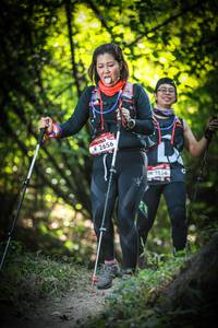 BIB: 2656, 2856
                            <button type="button" onclick="openModal(7091880)" class="btn btn-primary btn-sm float-right btn-popup" data-toggle="modal" data-target=".modal-high-quality">
                        <i class="fas fa-shopping-cart"></i> Add to Cart
                    </button>
                                            <button type="button" onclick="isThisMe(7091880, true)" class="btn btn-success btn-sm float-right btn-popup btn-isme hidden" data-toggle="tooltip" data-placement="bottom" title="นี่คือรูปของคุณใช่ไหม คลิกที่นี่เพื่อเอาเข้าอัลบั้ม">
                        <i class="fas fa-plus"></i> Add to album
                    </button>
                    <button type="button" onclick="isThisMe(7091880, false)" class="btn btn-warning btn-sm float-right btn-popup btn-isnotme hidden">
                        <i class="fas fa-ban"></i> Remove from album
                    </button>