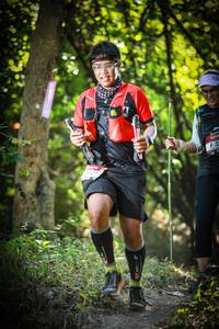 BIB: 
                            <button type="button" onclick="openModal(7090151)" class="btn btn-primary btn-sm float-right btn-popup" data-toggle="modal" data-target=".modal-high-quality">
                        <i class="fas fa-shopping-cart"></i> Add to Cart
                    </button>
                                            <button type="button" onclick="isThisMe(7090151, true)" class="btn btn-success btn-sm float-right btn-popup btn-isme hidden" data-toggle="tooltip" data-placement="bottom" title="นี่คือรูปของคุณใช่ไหม คลิกที่นี่เพื่อเอาเข้าอัลบั้ม">
                        <i class="fas fa-plus"></i> Add to album
                    </button>
                    <button type="button" onclick="isThisMe(7090151, false)" class="btn btn-warning btn-sm float-right btn-popup btn-isnotme hidden">
                        <i class="fas fa-ban"></i> Remove from album
                    </button>