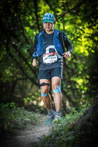 BIB: 1409
                            <button type="button" onclick="openModal(7092800)" class="btn btn-primary btn-sm float-right btn-popup" data-toggle="modal" data-target=".modal-high-quality">
                        <i class="fas fa-shopping-cart"></i> Add to Cart
                    </button>
                                            <button type="button" onclick="isThisMe(7092800, true)" class="btn btn-success btn-sm float-right btn-popup btn-isme hidden" data-toggle="tooltip" data-placement="bottom" title="นี่คือรูปของคุณใช่ไหม คลิกที่นี่เพื่อเอาเข้าอัลบั้ม">
                        <i class="fas fa-plus"></i> Add to album
                    </button>
                    <button type="button" onclick="isThisMe(7092800, false)" class="btn btn-warning btn-sm float-right btn-popup btn-isnotme hidden">
                        <i class="fas fa-ban"></i> Remove from album
                    </button>