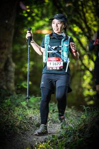 BIB: 2677
                            <button type="button" onclick="openModal(7088264)" class="btn btn-primary btn-sm float-right btn-popup" data-toggle="modal" data-target=".modal-high-quality">
                        <i class="fas fa-shopping-cart"></i> Add to Cart
                    </button>
                                            <button type="button" onclick="isThisMe(7088264, true)" class="btn btn-success btn-sm float-right btn-popup btn-isme hidden" data-toggle="tooltip" data-placement="bottom" title="นี่คือรูปของคุณใช่ไหม คลิกที่นี่เพื่อเอาเข้าอัลบั้ม">
                        <i class="fas fa-plus"></i> Add to album
                    </button>
                    <button type="button" onclick="isThisMe(7088264, false)" class="btn btn-warning btn-sm float-right btn-popup btn-isnotme hidden">
                        <i class="fas fa-ban"></i> Remove from album
                    </button>