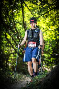 BIB: 2845
                            <button type="button" onclick="openModal(7089652)" class="btn btn-primary btn-sm float-right btn-popup" data-toggle="modal" data-target=".modal-high-quality">
                        <i class="fas fa-shopping-cart"></i> Add to Cart
                    </button>
                                            <button type="button" onclick="isThisMe(7089652, true)" class="btn btn-success btn-sm float-right btn-popup btn-isme hidden" data-toggle="tooltip" data-placement="bottom" title="นี่คือรูปของคุณใช่ไหม คลิกที่นี่เพื่อเอาเข้าอัลบั้ม">
                        <i class="fas fa-plus"></i> Add to album
                    </button>
                    <button type="button" onclick="isThisMe(7089652, false)" class="btn btn-warning btn-sm float-right btn-popup btn-isnotme hidden">
                        <i class="fas fa-ban"></i> Remove from album
                    </button>