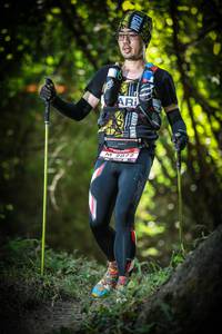 BIB: 2072, 
                            <button type="button" onclick="openModal(7088233)" class="btn btn-primary btn-sm float-right btn-popup" data-toggle="modal" data-target=".modal-high-quality">
                        <i class="fas fa-shopping-cart"></i> Add to Cart
                    </button>
                                            <button type="button" onclick="isThisMe(7088233, true)" class="btn btn-success btn-sm float-right btn-popup btn-isme hidden" data-toggle="tooltip" data-placement="bottom" title="นี่คือรูปของคุณใช่ไหม คลิกที่นี่เพื่อเอาเข้าอัลบั้ม">
                        <i class="fas fa-plus"></i> Add to album
                    </button>
                    <button type="button" onclick="isThisMe(7088233, false)" class="btn btn-warning btn-sm float-right btn-popup btn-isnotme hidden">
                        <i class="fas fa-ban"></i> Remove from album
                    </button>